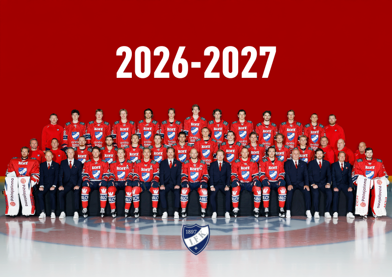 Season Image