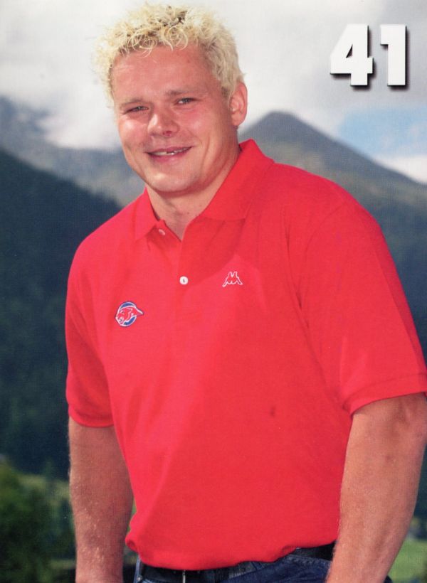 Lehtonen Riku-Petteri