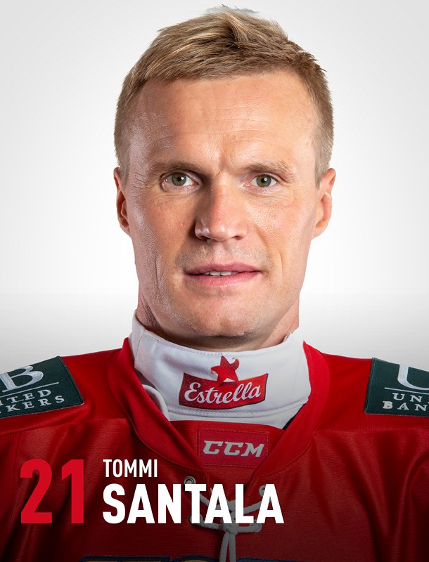 Santala Tommi