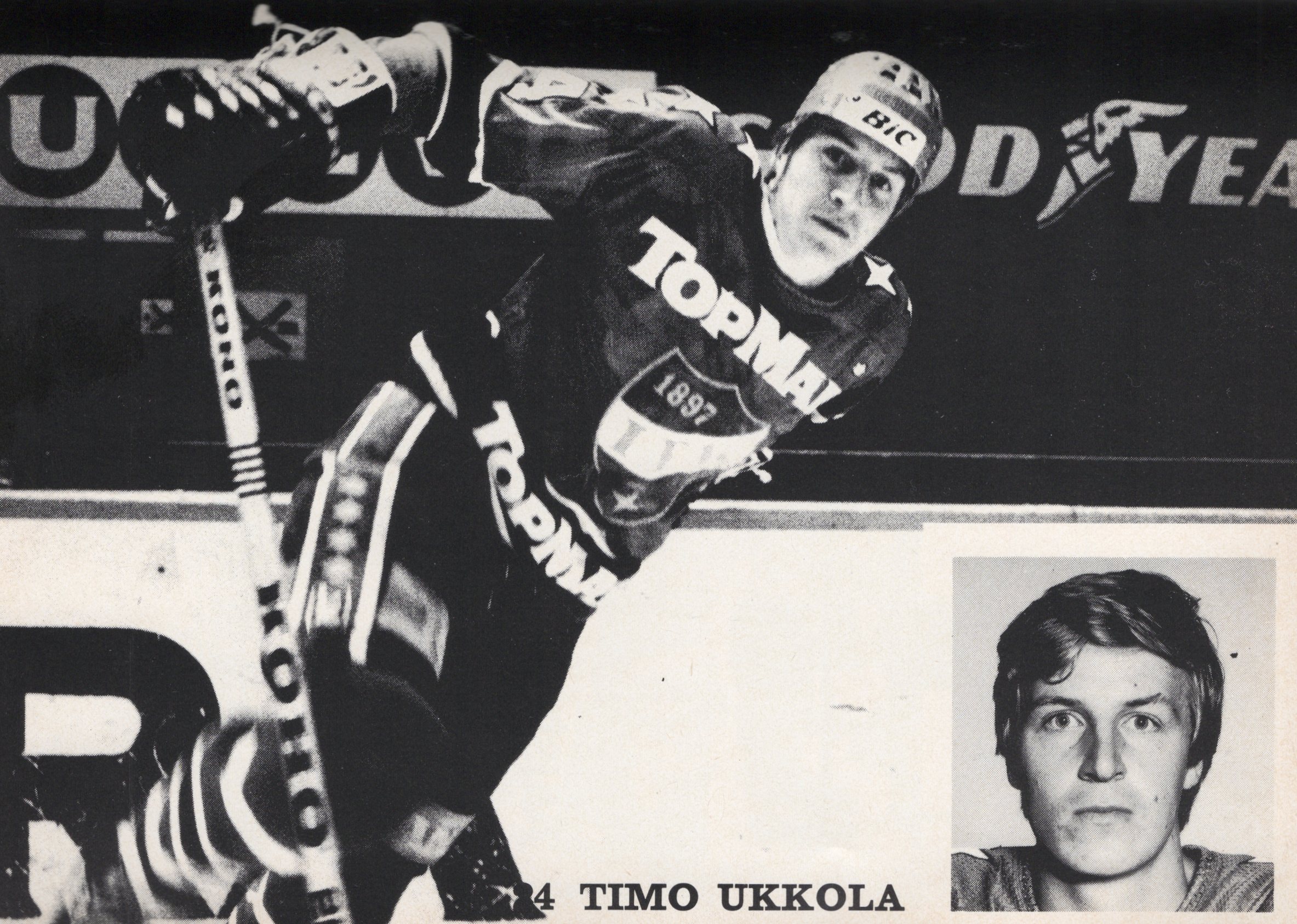 Ukkola Timo
