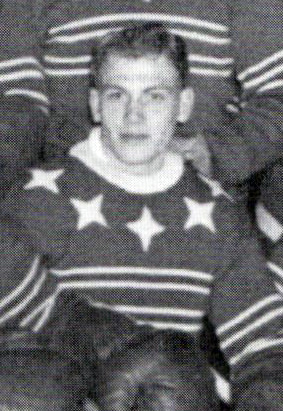 Böckelman Sven-Erik