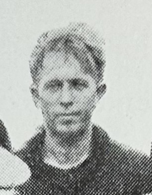 Svanström Torsten 